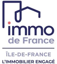 Immo de France Île-de-France