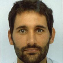 Fréderic