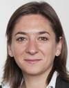 Aurelie