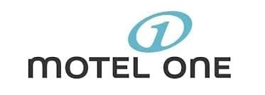 Motel One GmbH