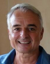 Philippe