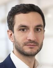 Alexandre