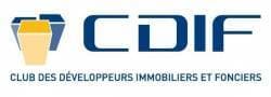 Club des Développeurs Immobiliers et Fonciers