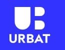 Urbat