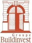 Groupes BuildInvest