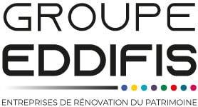Groupe EDDIFIS