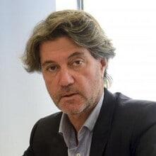 Christophe