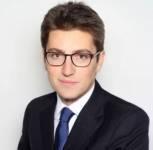 Jean-Charles