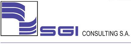 SGI Consulting S.A