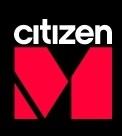 citizenM Operations Holding B.V.