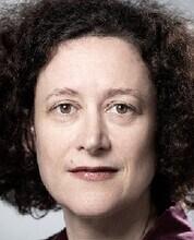 Emmanuelle