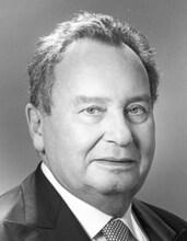 Robert