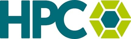 HPC Envirotec