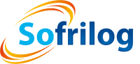 Sofrilog Ouest