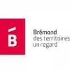 Groupe Brémond
