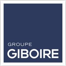 Groupe Giboire