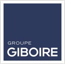 Groupe Giboire
