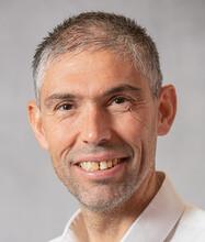 Manuel