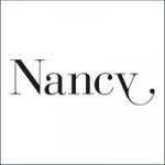 Mairie de Nancy
