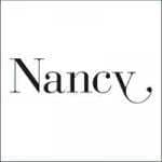 Mairie de Nancy