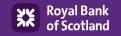 The Royal Bank of Scotland