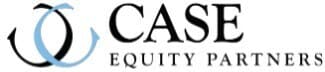 Case Equity Partners, LLC