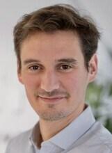 Fabien