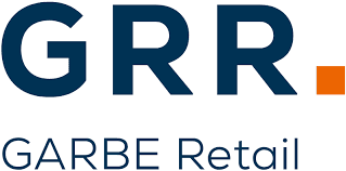 GRR GARBE Retail Real Estate