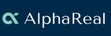 Alpha Real Capital France