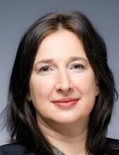 Cécile