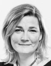 Lorène