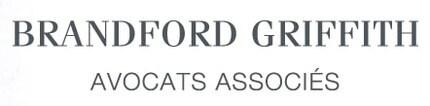 BRANDFORD GRIFFITH &ASS