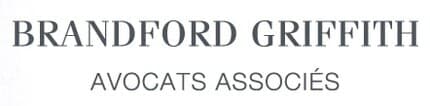 BRANDFORD GRIFFITH &ASS