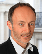 Christophe