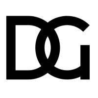 DG Invest Hospitality