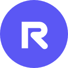 REST SOLUTION