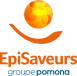 Pomona Episaveurs