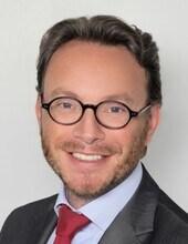 Christophe