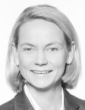 Silke