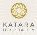KATARA HOSPITALITY EUROPE