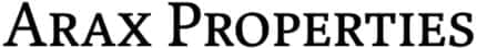 Arax Properties