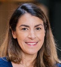 Aude