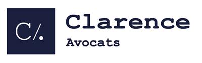 Avocats