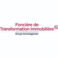 Foncière de Transformation Immobilière