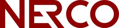 Nerco Paris