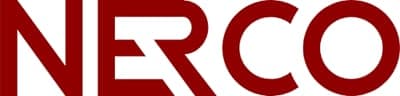 Nerco Paris
