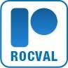 Rocval