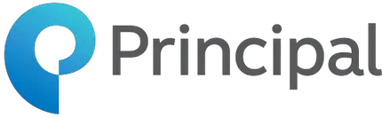 Principal Real Estate