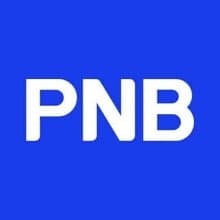 Permodalan Nasional Berhad