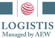 Logistis